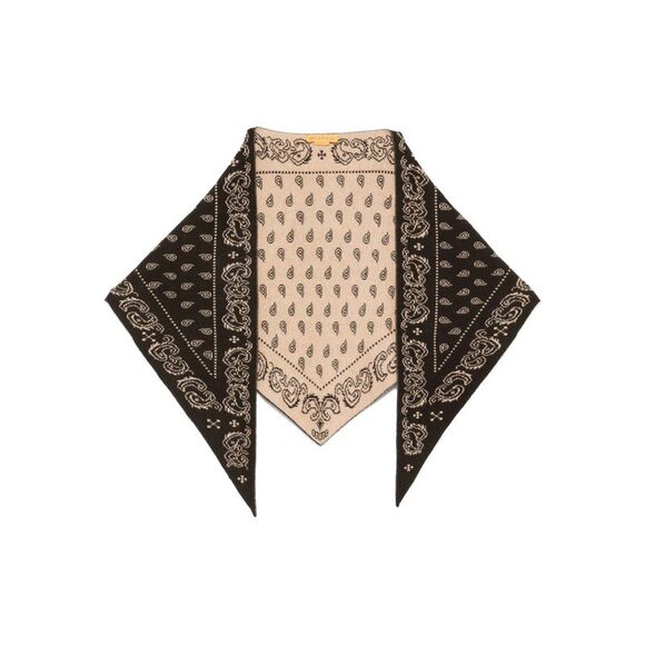 GUEST IN RESIDENCE Accessories - Guest In Residence  Scarves Women